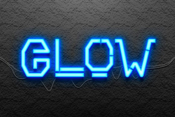 Robotrans: A Futuristic Font for Modern Brands